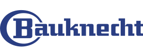 Bauknecht