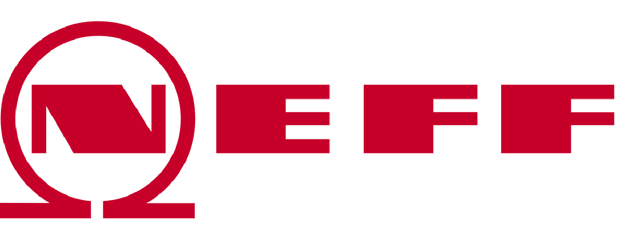 Neff